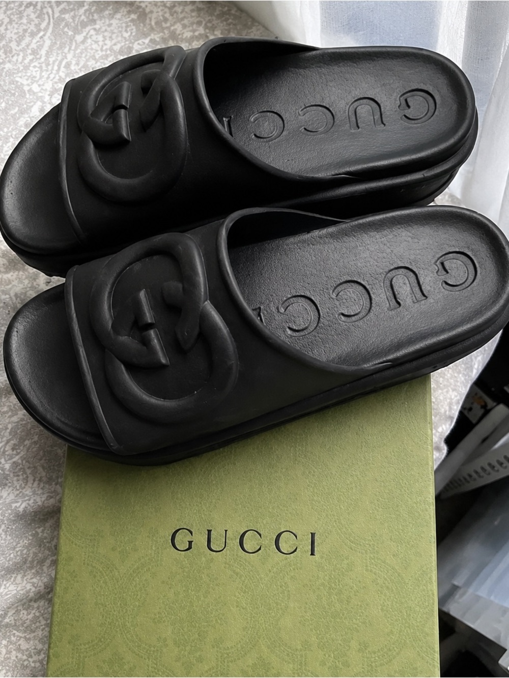 Men Accessories Subcategory Prediction